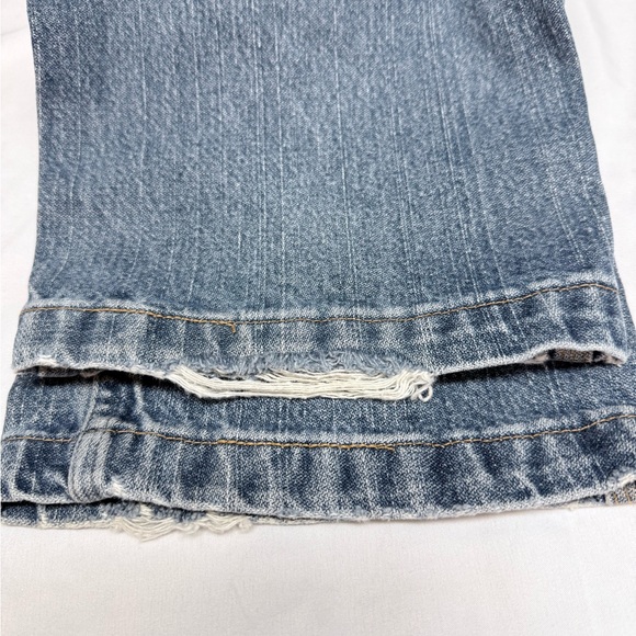 Faded Glory Carpenter Jeans - Picture 6 of 13